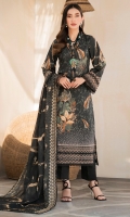 motifz-rang-luxury-lawn-2023-26