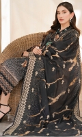 motifz-rang-luxury-lawn-2023-27