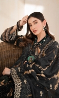 motifz-rang-luxury-lawn-2023-28