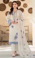 motifz-rang-luxury-lawn-2023-3