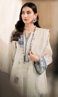 motifz-rang-luxury-lawn-2023-4