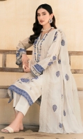 motifz-rang-luxury-lawn-2023-5