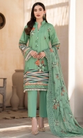 motifz-rang-luxury-lawn-2023-6