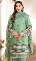 motifz-rang-luxury-lawn-2023-7