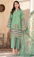 motifz-rang-luxury-lawn-2023-8