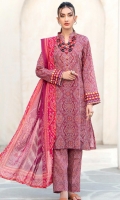 motifz-rang-premium-lawn-2023-1