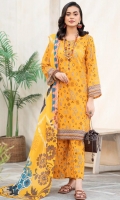 motifz-rang-premium-lawn-2023-10