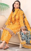 motifz-rang-premium-lawn-2023-11