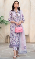 motifz-rang-premium-lawn-2023-12