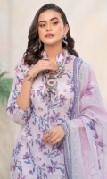 motifz-rang-premium-lawn-2023-13