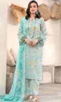 motifz-rang-premium-lawn-2023-14