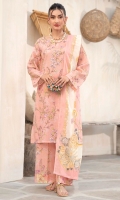 motifz-rang-premium-lawn-2023-15