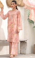 motifz-rang-premium-lawn-2023-16