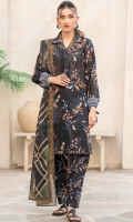 motifz-rang-premium-lawn-2023-17