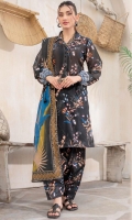 motifz-rang-premium-lawn-2023-18