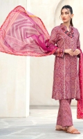 motifz-rang-premium-lawn-2023-2