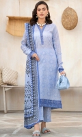 motifz-rang-premium-lawn-2023-3