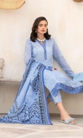 motifz-rang-premium-lawn-2023-4