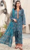 motifz-rang-premium-lawn-2023-5