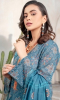 motifz-rang-premium-lawn-2023-6