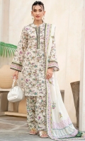 motifz-rang-premium-lawn-2023-7