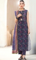 motifz-rang-premium-lawn-2023-8