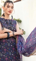 motifz-rang-premium-lawn-2023-9