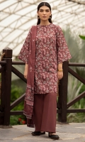 motifz-rang-khaddar-v2-2023-6