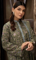 motifz-rang-khaddar-v2-2023-8
