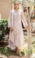 motifz-rang-lawn-vol-5-2024-1