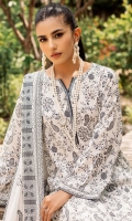 motifz-rang-lawn-vol-5-2024-10
