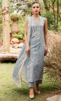motifz-rang-lawn-vol-5-2024-11