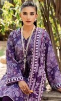 motifz-rang-lawn-vol-5-2024-14