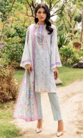 motifz-rang-lawn-vol-5-2024-15