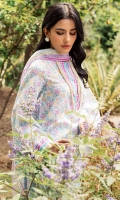 motifz-rang-lawn-vol-5-2024-16