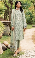 motifz-rang-lawn-vol-5-2024-17