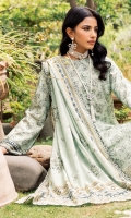 motifz-rang-lawn-vol-5-2024-18