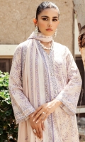 motifz-rang-lawn-vol-5-2024-2