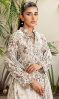motifz-rang-lawn-vol-5-2024-20