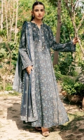 motifz-rang-lawn-vol-5-2024-3