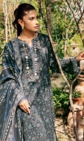 motifz-rang-lawn-vol-5-2024-4