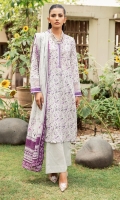 motifz-rang-lawn-vol-5-2024-5