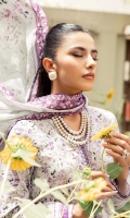 motifz-rang-lawn-vol-5-2024-6