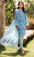 motifz-rang-lawn-vol-5-2024-7