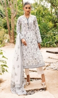 motifz-rang-lawn-vol-5-2024-9