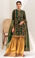 motifz-riwayat-formals-chiffon-2022-1