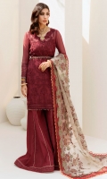 motifz-riwayat-formals-chiffon-2022-13