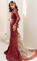 motifz-riwayat-formals-chiffon-2022-15