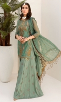 motifz-riwayat-formals-chiffon-2022-16