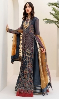 motifz-riwayat-formals-chiffon-2022-19